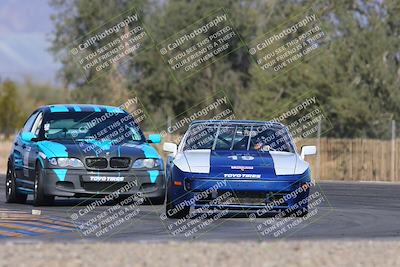 media/Feb-17-2024-Nasa AZ (Sat) [[ca3372609e]]/5-Race Group B/Session 1 (Turn 3)/